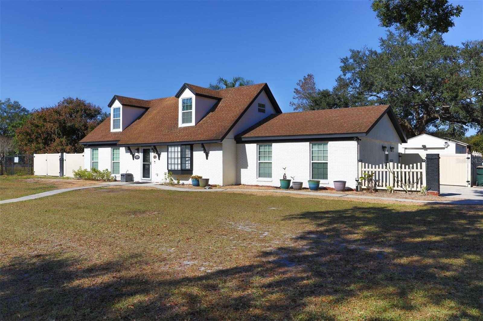 4324 PINE LAKE DR, St Cloud, FL 34769