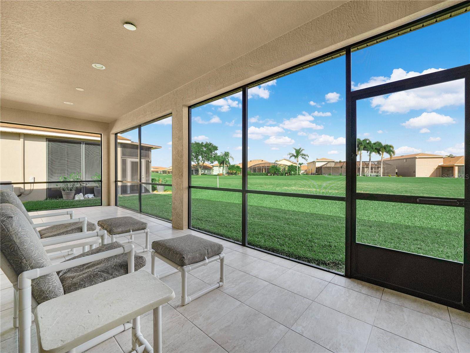 5197 PEBBLE BEACH BLVD, Winter Haven, FL 33884