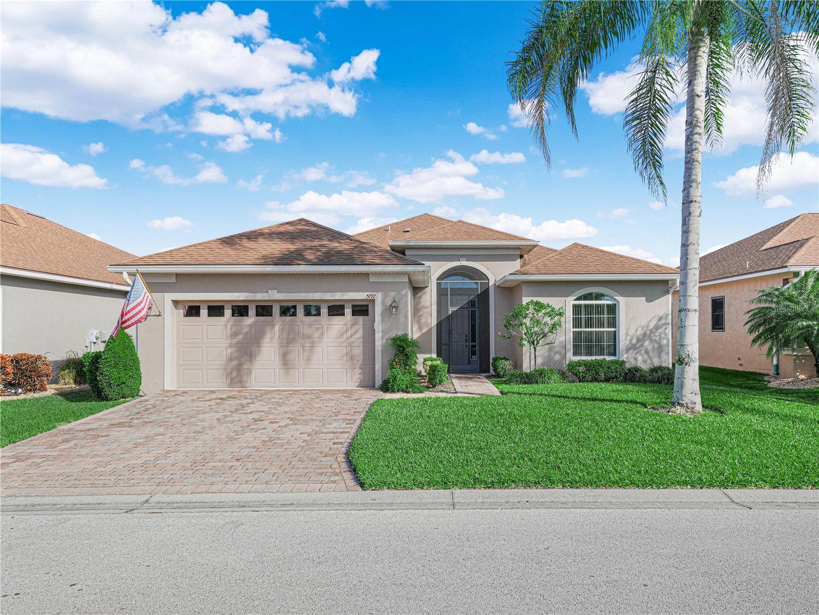 5197 PEBBLE BEACH BLVD, Winter Haven, FL 33884