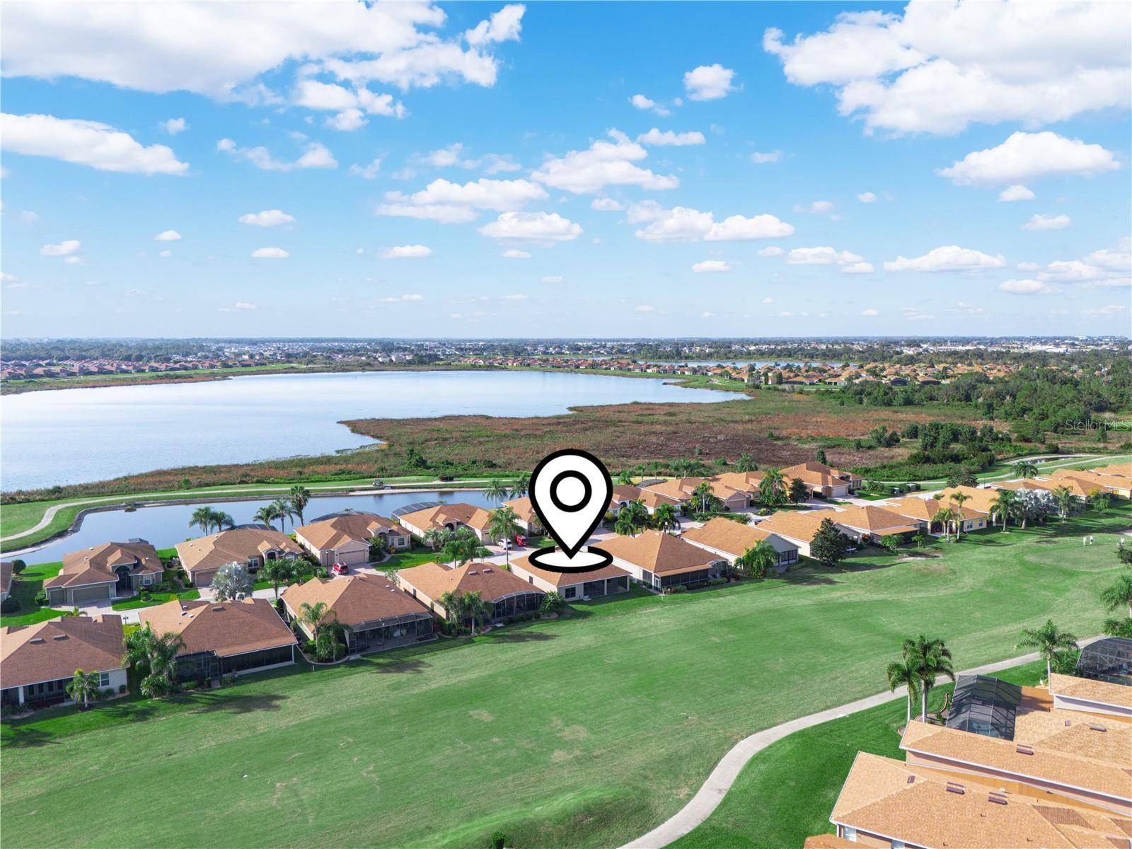 5197 PEBBLE BEACH BLVD, Winter Haven, FL 33884