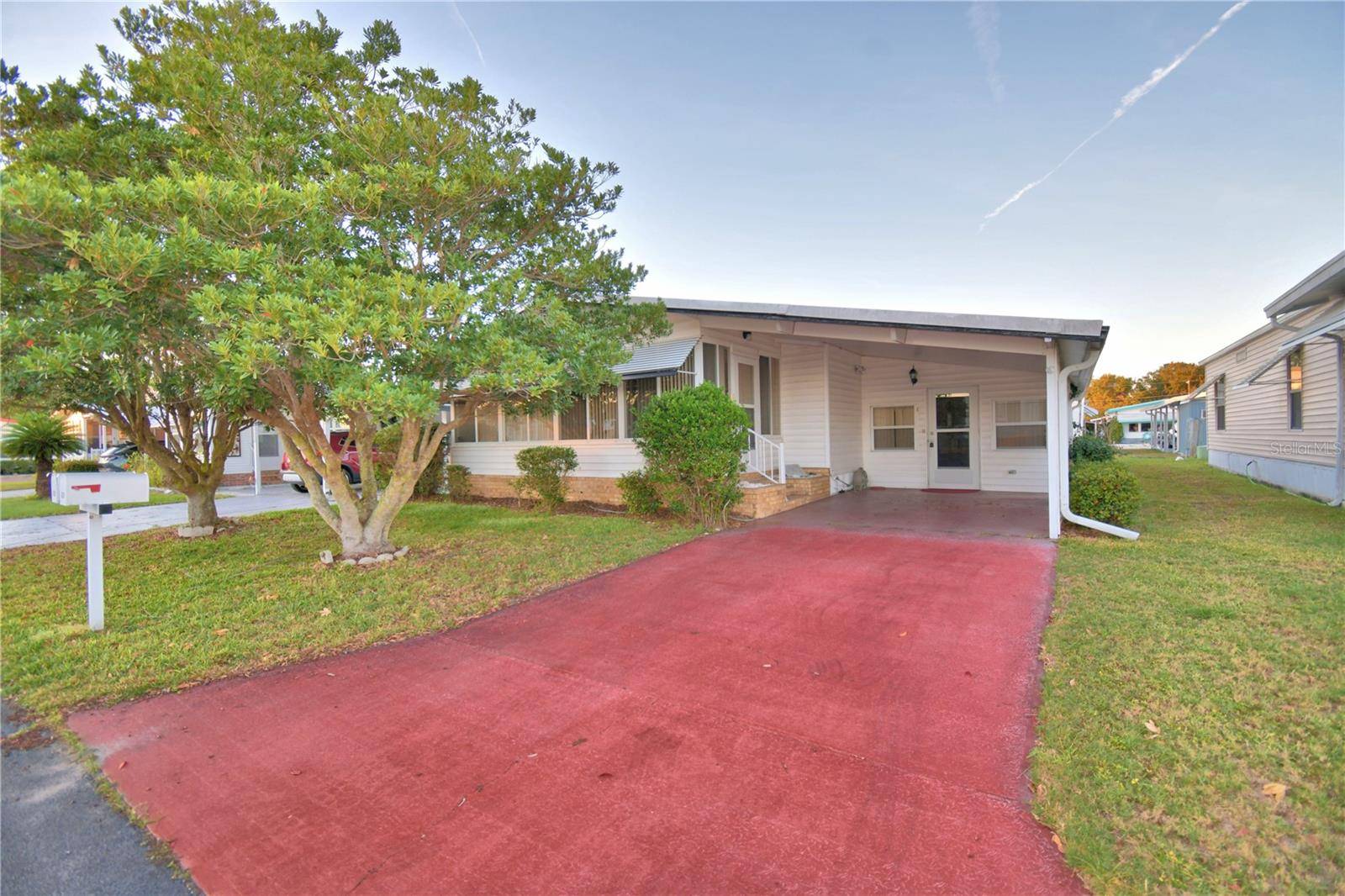 4251 CEDARWOOD ST, Winter Haven, FL 33880