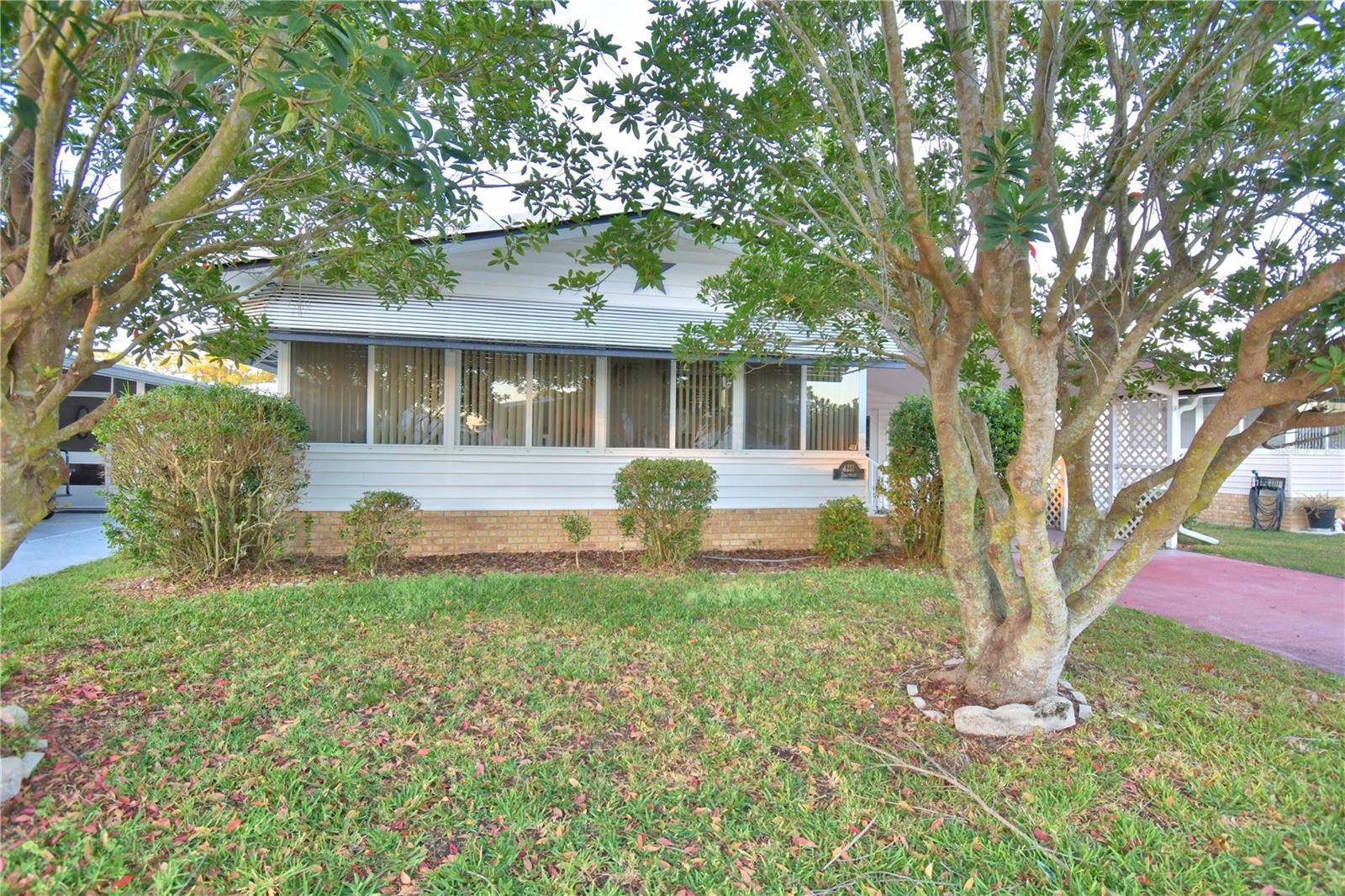 4251 CEDARWOOD ST, Winter Haven, FL 33880