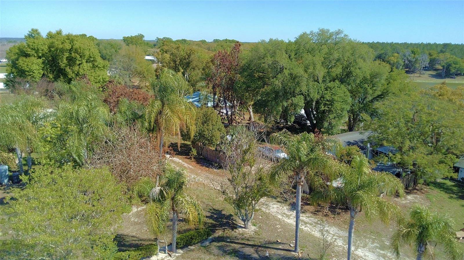 0 CENTRAL AVE, Bartow, FL 33830