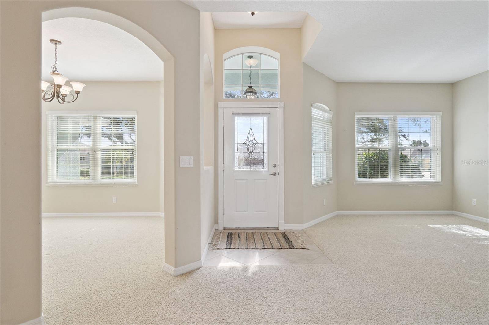 2925 DAYTON DR, Winter Haven, FL 33884