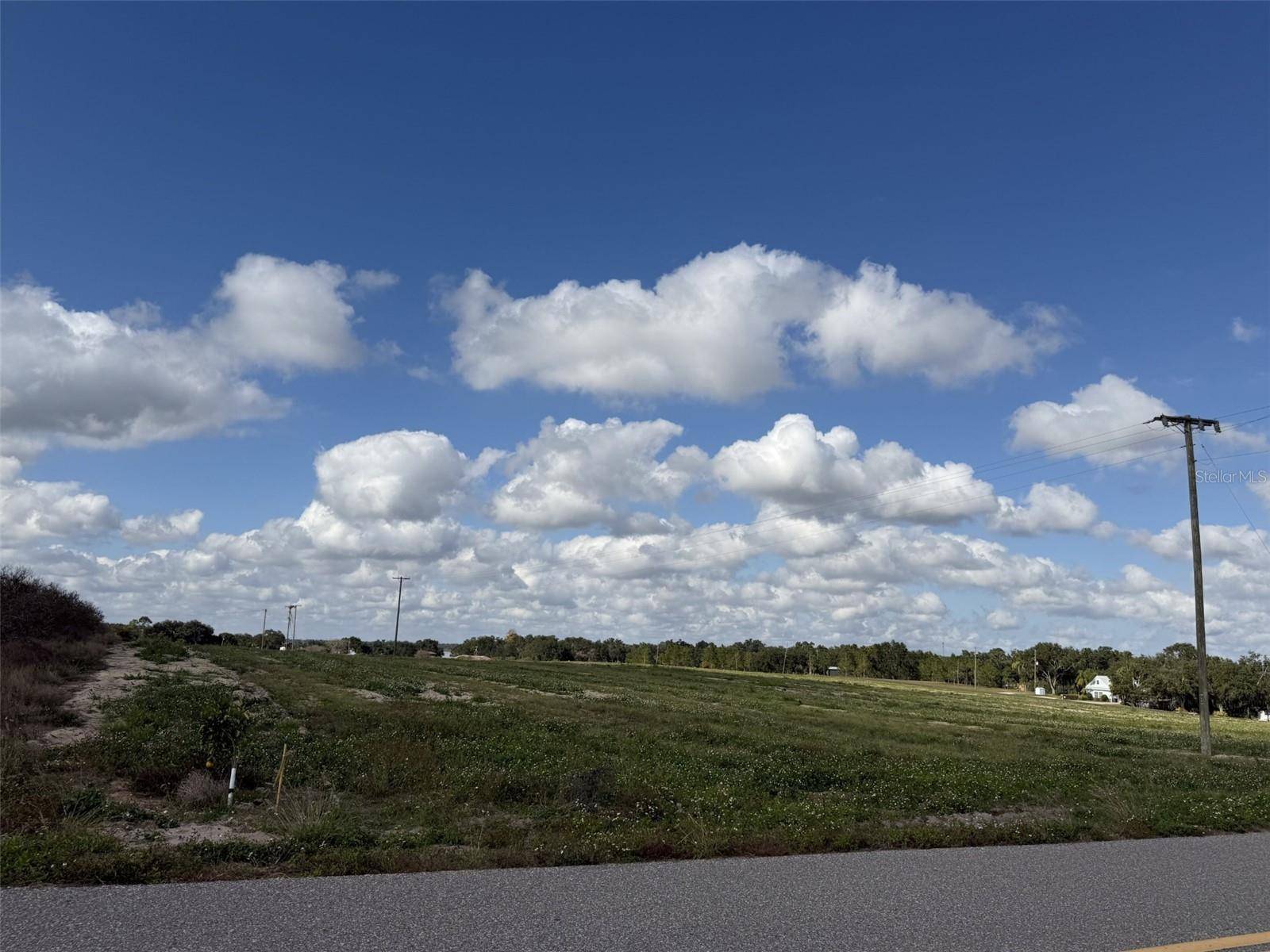 203 SEMINOLE BEACH DR, Babson Park, FL 33827