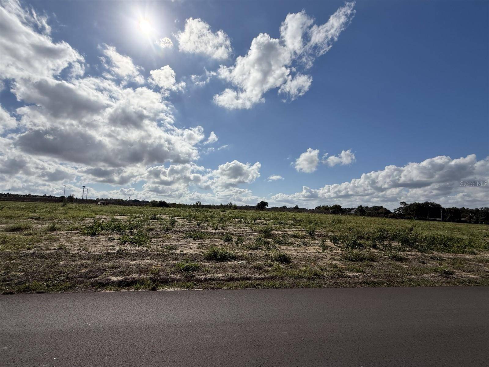 203 SEMINOLE BEACH DR, Babson Park, FL 33827