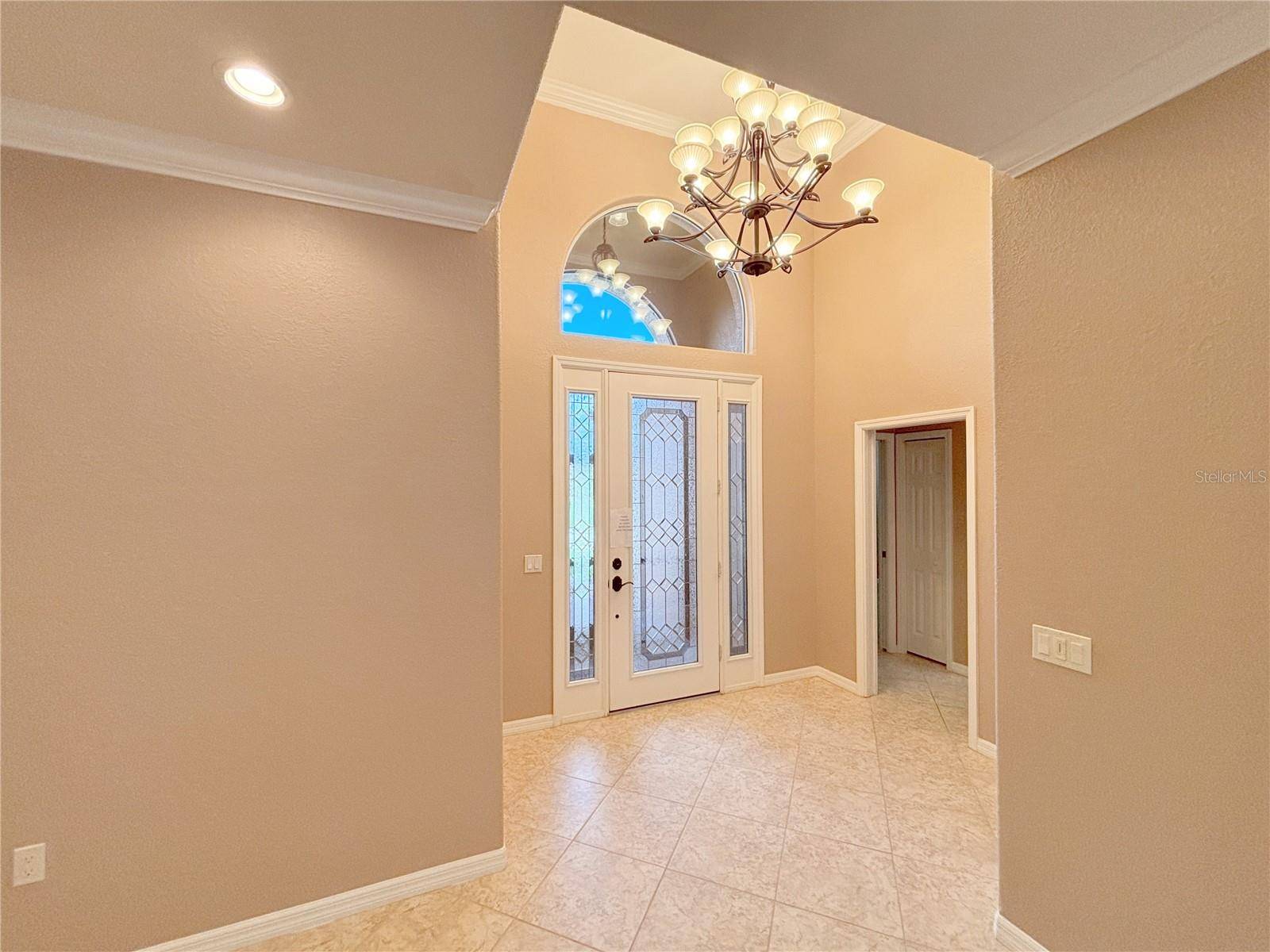 4577 BACK NINE DR, Winter Haven, FL 33884