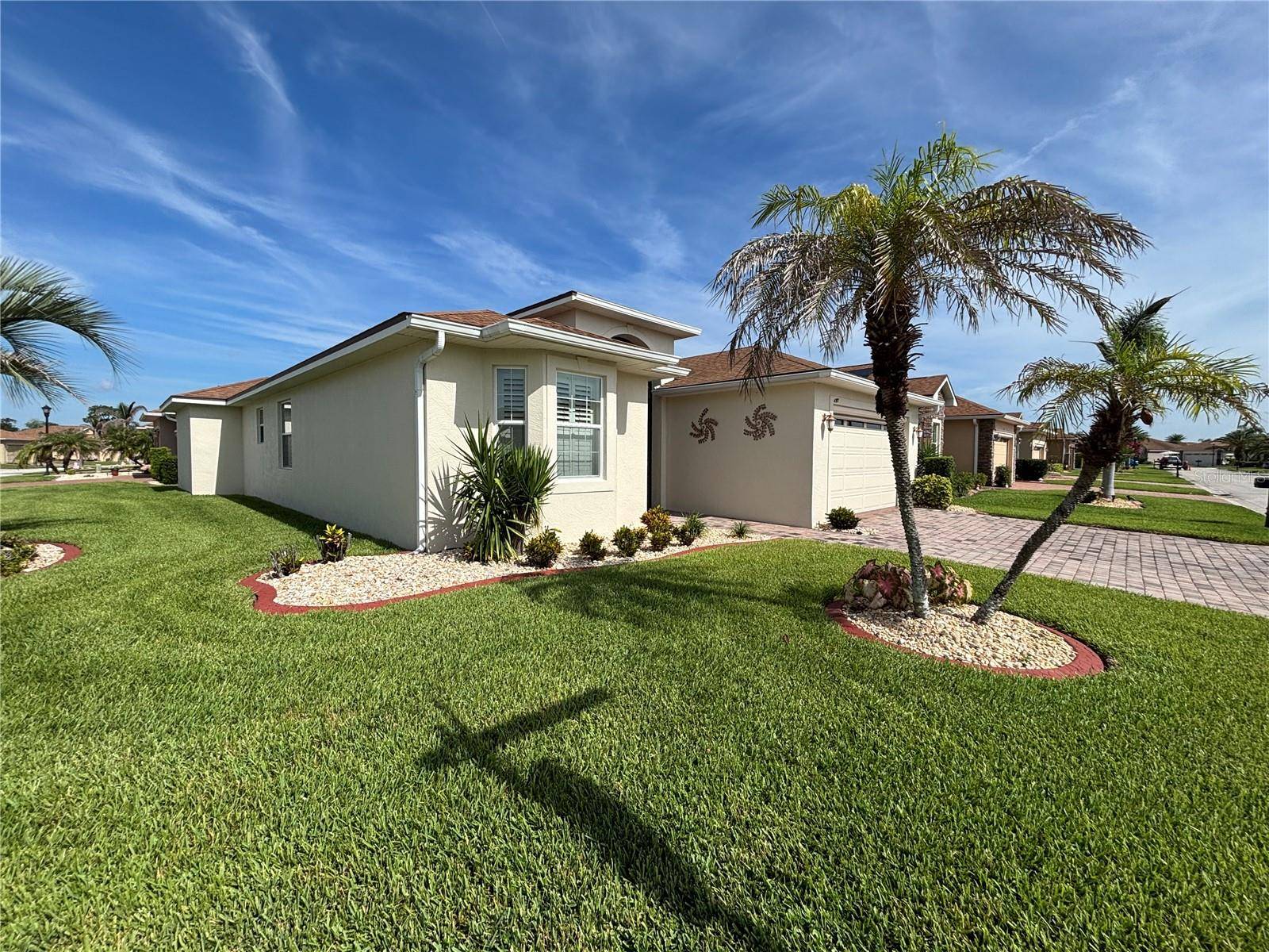 4577 BACK NINE DR, Winter Haven, FL 33884