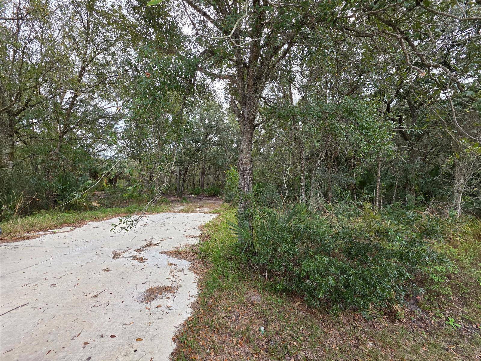 0 STATE ROAD 60 E, Lake Wales, FL 33898