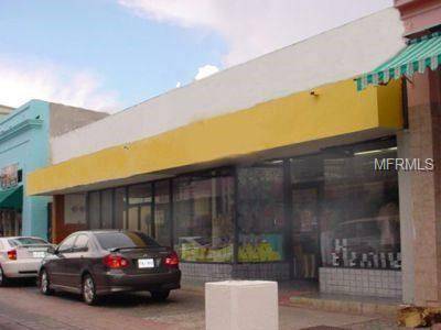 32 CALLE COMERCIO, Yauco, PR 00698