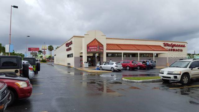 PR 2 KM 80.1, Bayamon, PR 00959