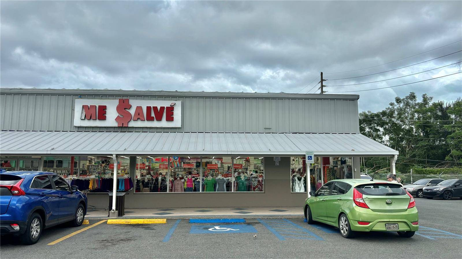 115 STATE ROAD PR - 115, Aguada, PR 00602