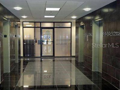 1500 F.D. ROOSEVELT AVE., Guaynabo, PR 00965