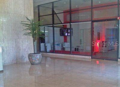 431 PONCE DE LEON AVE., San Juan, PR 00917