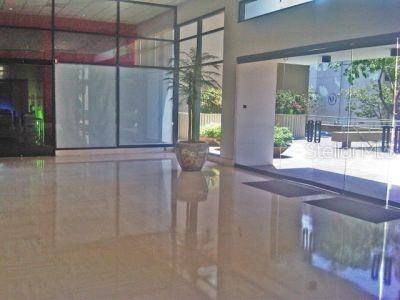 431 PONCE DE LEON AVE., San Juan, PR 00917