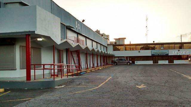 Address not disclosed, Ponce, PR 00731