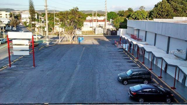 Address not disclosed, Ponce, PR 00731