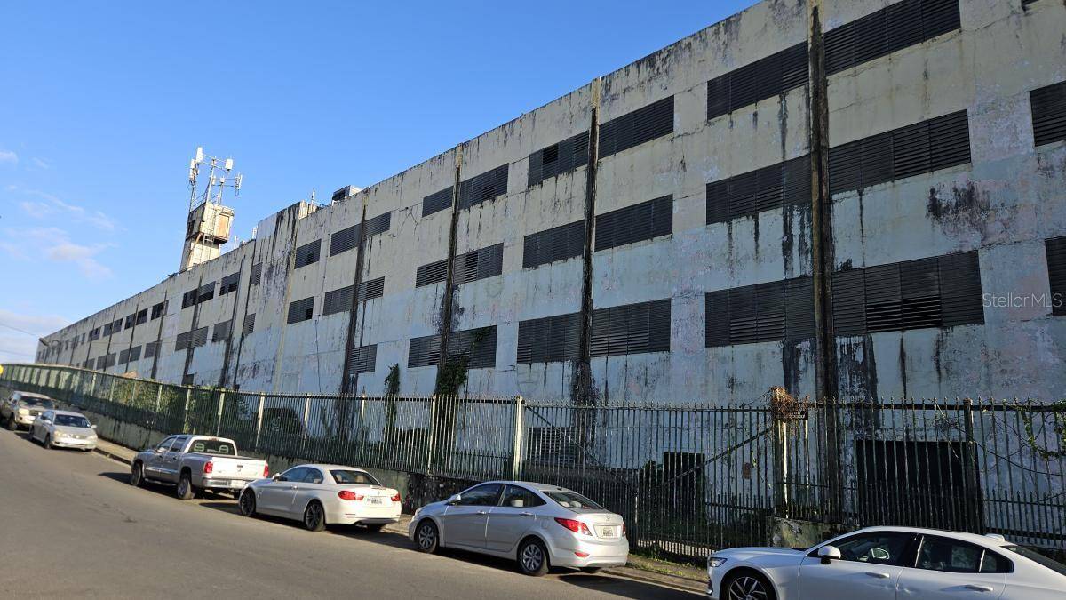 Ramon B. Lopez GAZTAMBIDE ST., San Juan, PR 00928