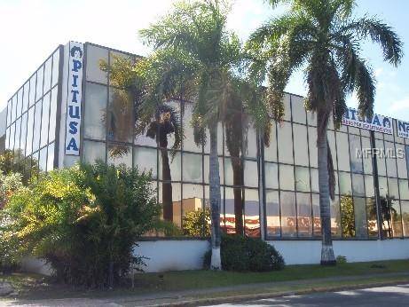 Address not disclosed, Carolina, PR 00982
