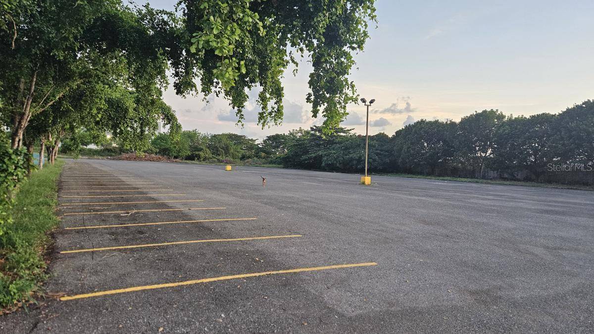 3 PR-3 KM 138.2, Guayama, PR 00784