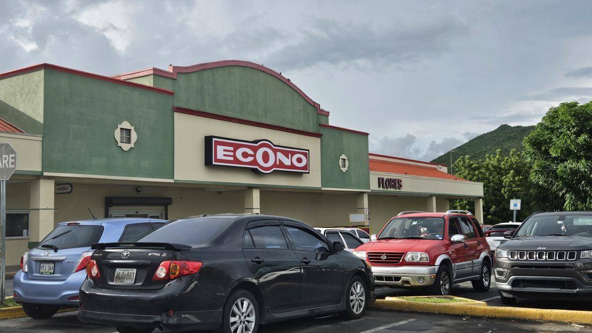 Address not disclosed, Coamo, PR 00769