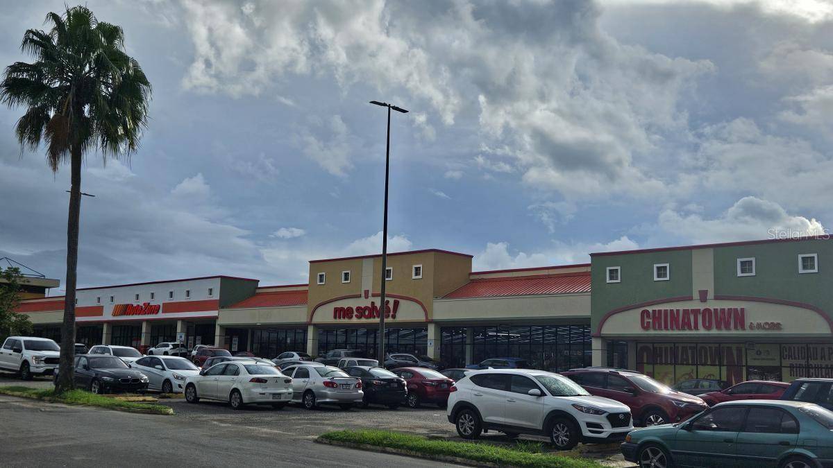 Address not disclosed, Coamo, PR 00769