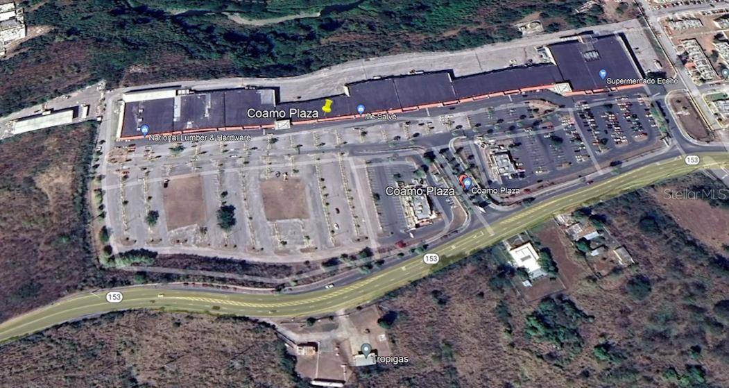 Address not disclosed, Coamo, PR 00769