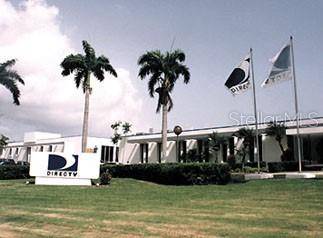 848 PR-848 INT. PR-887, Carolina, PR 00984