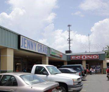 1 PR-1 INT. LEONICIO VELAZQUEZ, Caguas, PR 00725
