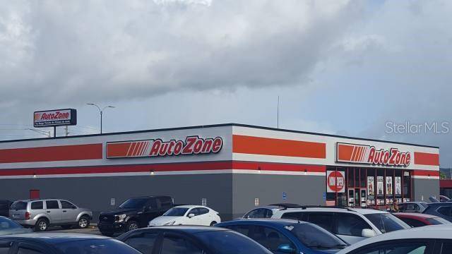 1 PR-1 INT. LEONICIO VELAZQUEZ, Caguas, PR 00725
