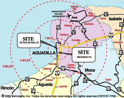 Address not disclosed, Aguadilla, PR 00605