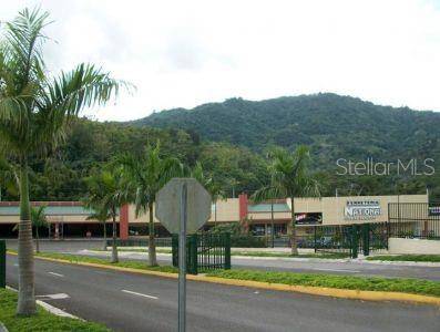 10 PR-10, Adjuntas, PR 00601