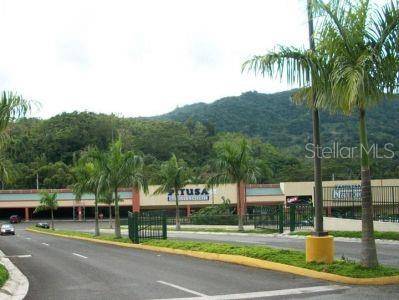 10 PR-10, Adjuntas, PR 00601