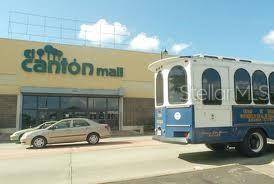 167 PR 167 INT. BETANCES ST., Bayamon, PR 00961