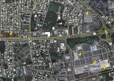 90 ALONDRA ST., San Juan, PR 00924