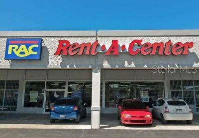 90 ALONDRA ST., San Juan, PR 00924