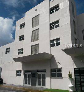 1 PARKSIDE-1 ST, Guaynabo, PR 00965
