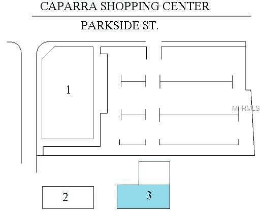 1 PARKSIDE-1 ST, Guaynabo, PR 00965