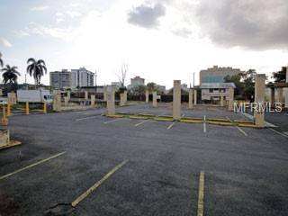 1 PARKSIDE-1 ST, Guaynabo, PR 00965
