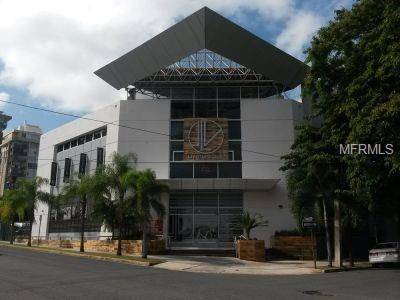 1 PARKSIDE-1 ST, Guaynabo, PR 00965