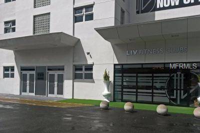 1 PARKSIDE-1 ST, Guaynabo, PR 00965