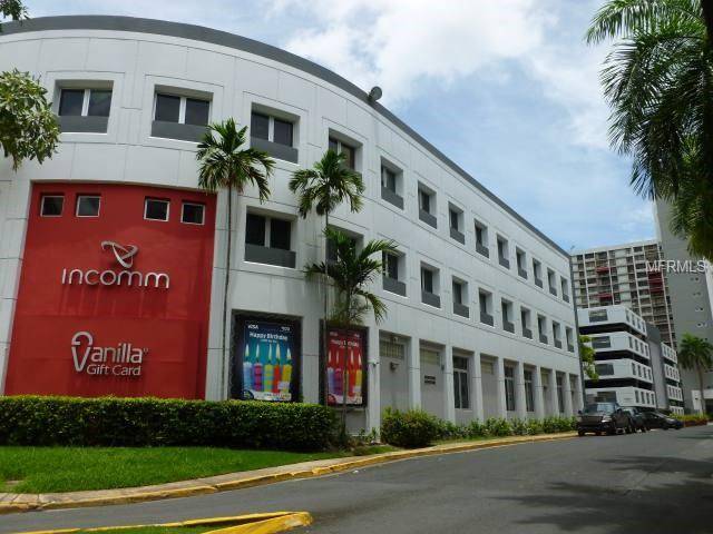 107 GONZALEZ GUISTI AVE., Guaynabo, PR 00966