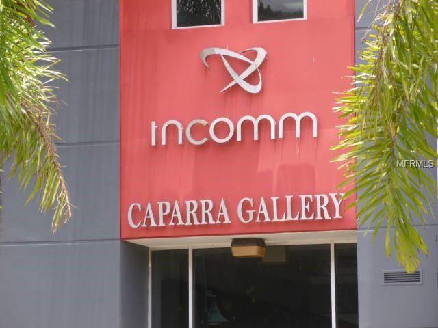 107 GONZALEZ GUISTI AVE., Guaynabo, PR 00966