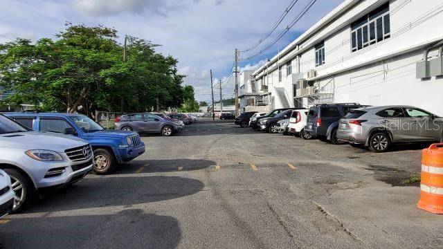 1 PR-1 INT. SAKURA ST., Caguas, PR 00725