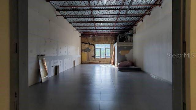 1 PR-1 INT. SAKURA ST., Caguas, PR 00725