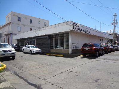 Derques DERQUES ESQ. VENEGAS, Guayama, PR 00784