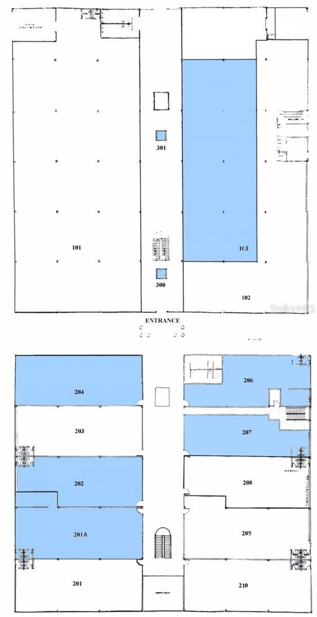 3 PR-3 KM 19.9, BARRIO DOS CUERDAS, Canovanas, PR 00729