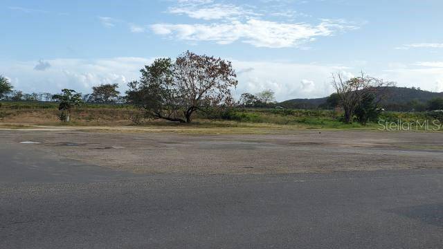 PR 584 PR-584 INT. PR-149, Juana Diaz, PR 00795