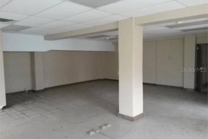 11 VELA ST., San Juan, PR 00917