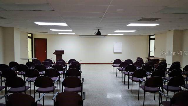 602 BARBOSA AVE, San Juan, PR 00926